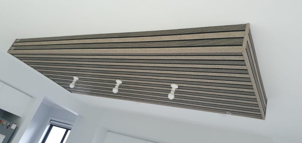 Vision Pro Cladding Cream Buy Cream With Lines - Internal Claddings Suppliers in Australia | SND ...