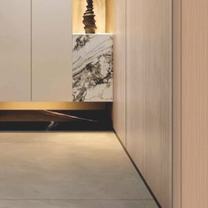 BS830 – SPC Decorative Wall Panel