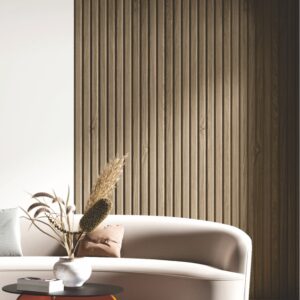 GS176 – SPC Decorative Wall Panel