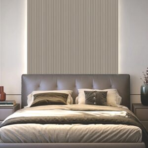 GS1808 – SPC Decorative Wall Panel