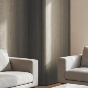 H303YB – SPC Decorative Wall Panel