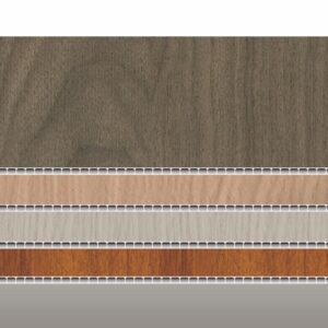 H8600P – SPC Decorative Wall Panel